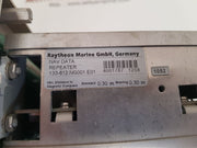 Raytheon 133-812.ng001 e01 nav data repeater