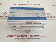 Selco s6100.0010 s/ls module s6100