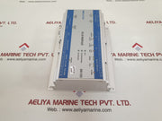 Selco s6100.0010 s/ls module s6100
