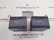 Deif rmc-131d/2 differential current relay 100050431.10