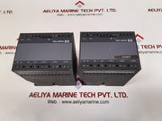 Deif tas-331dg power transducer 100145020.230 