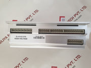 Selco s6100.0010 s/ls module s6100