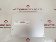 Selco s6100.0010 s/ls module s6100