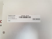 Selco s6100.0010 s/ls module s6100