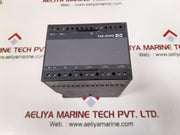 Deif tas-331dg power transducer 100145020.230Â 