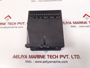 Deif tas-331dg power transducer 100145020.230Â 