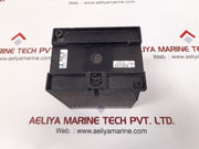 Deif tas-331dg power transducer 100145020.230Â 