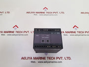 Deif rmc-131d/2 differential current relay 100050431.10
