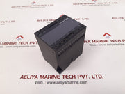 Deif tas-331dg power transducer 100145020.230Â 