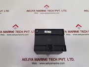 Deif rmc-131d/2 differential current relay 100050431.10