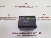 Deif Rmp-121D Reverse Power Relay 110V Ac 803712.21