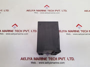 Deif Rmp-121D Reverse Power Relay 110V Ac 803712.21