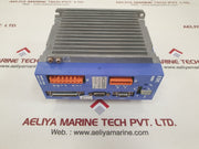 Nsk edc-ps1018ab501 megatorque motor