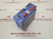 Nsk edc-ps1018ab501 megatorque motor