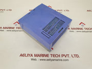 Nsk edc-ps1018ab501 megatorque motor