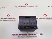 Deif rmf-112d frequency relay 100020231.50