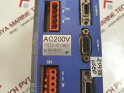 Nsk edc-ps1018ab501 megatorque motor