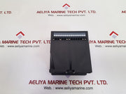 Deif rmf-112d frequency relay 100020231.50