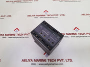 Deif rmf-112d frequency relay 100020231.50