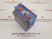 Nsk edc ps3060ab500-01 digital controller ps3- 0580100