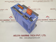 Nsk edc ps3060ab500-01 digital controller ps3- 0580100
