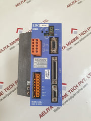 Nsk edc ps3060ab500-01 digital controller ps3- 0580100