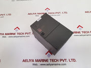 Siemens 6es7 307-1ea00-0aa0 power supply dc24v/5a