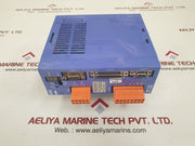 Nsk Edc-ps1018Ab500-01 Servo Drive Ac 200V