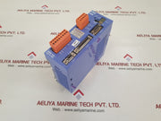 Nsk Edc-ps1018Ab500-01 Servo Drive Ac 200V
