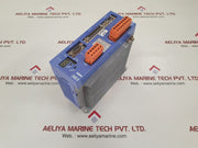 Nsk Edc-ps1018Ab500-01 Servo Drive Ac 200V