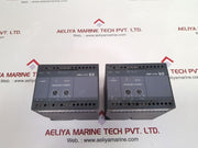 Deif rmp-121d reverse power supply 100025929.10
