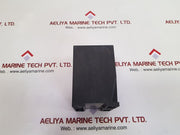 Deif rmp-121d reverse power supply 100025929.10