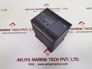 Deif rmp-121d reverse power supply 100025929.10