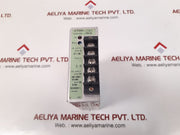Tdk eak05-10rhg power supply