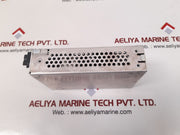 Tdk eak05-10rhg power supply