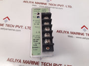 Tdk eak05-10rhg power supply