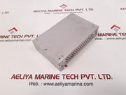 Tdk eak05-10rhg power supply