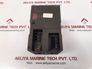 Siemens 6Es7 307-1Ea00-0Aa0 Power Supply