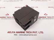 Siemens 6Es7 307-1Ea00-0Aa0 Power Supply Used