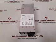 Cosel ace300f ac3-oo2h-00 power supply 