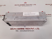 Cosel ace300f ac3-oo2h-00 power supply 