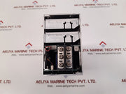 Cosel ace300f ac3-oo2h-00 power supply 