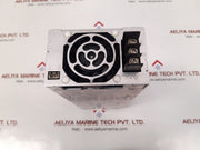 Cosel ace300f ac3-oo2h-00 power supply 