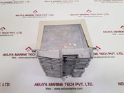 Siemens 6ew1 380-4ab01 power supply