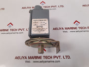 Square d class 9016 gaw-1 series c vacuum switch 