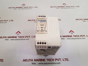 Telemecanique abl8rps24100 switching power supply 