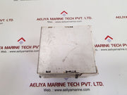 Telemecanique/Schneider Electric Abl8Rps24100 Power Supply Module