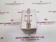 Telemecanique/Schneider Electric Abl8Rps24100 Power Supply Module