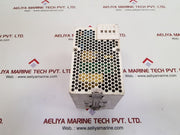 Telemecanique/Schneider Electric Abl8Rps24100 Power Supply Module