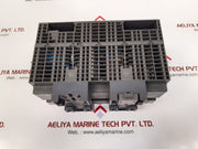 Siemens 6ep1 334-1sl11 power supply ac230/120v